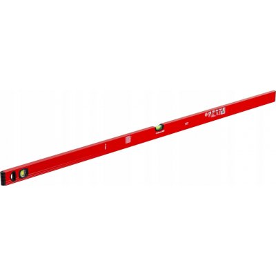 Proline vodováha 2 libely 1500 mm 15927 – Hledejceny.cz