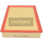 MAXGEAR Vzduchový filtr 26-1305 – Hledejceny.cz