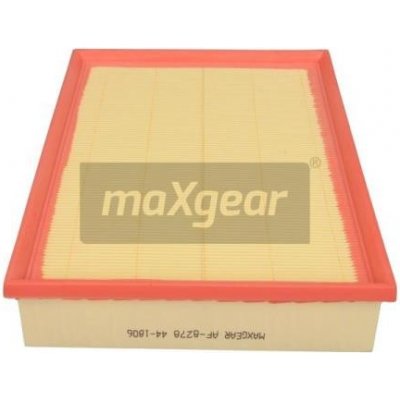 MAXGEAR Vzduchový filtr 26-1305 – Hledejceny.cz