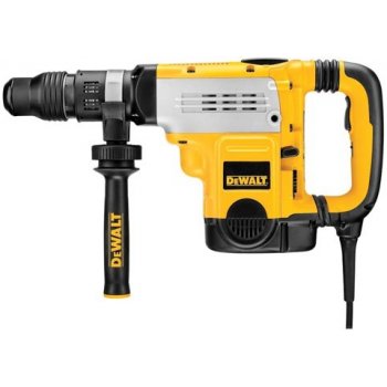 DeWALT D25712K