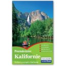 Poznáváme Kalifornie Lonely Planet