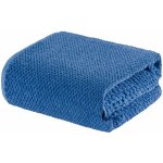 LIVARNO Froté osuška, 70 x 140 cm (modrá) – Zboží Dáma LIVARNO Froté osuška, 70 x 140 cm (modrá) – Zboží Dáma