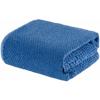 LIVARNO Froté osuška, 70 x 140 cm (modrá) – Zboží Dáma LIVARNO Froté osuška, 70 x 140 cm (modrá) – Zboží Dáma