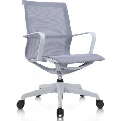 Office Pro Swift – Hledejceny.cz