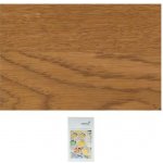 Osmo 3123 Dekorační vosk transparentní 0,005 l vzorkový sáček Zlatý javor – Hledejceny.cz