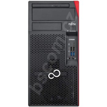 Fujitsu Esprimo P558 VFY:P0558P231HCZ