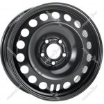 Alcar Stahlrad 9947 7x17 5x115 ET41 – Sleviste.cz