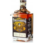 Pearl of Mauritius 42% 0,7 l (holá láhev) – Sleviste.cz