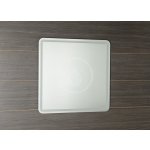 Sapho NYX 80 x 80 cm NY080 – Zboží Dáma