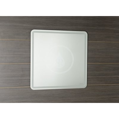 Sapho NYX 80 x 80 cm NY080 – Zboží Dáma