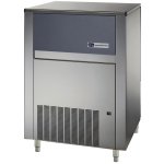 NTF SL 350 A DP – Hledejceny.cz