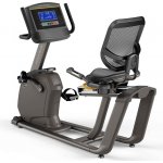 Matrix Fitness R30 XR – Zboží Dáma