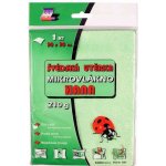 Toro Hana utěrka 210 g 30 x 30 cm 37500010 1 ks – Zboží Mobilmania