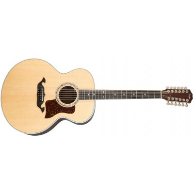 Taylor Legacy 855e – Sleviste.cz