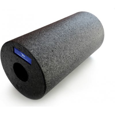 yakimasport Roller Flat 30cm – Zboží Mobilmania
