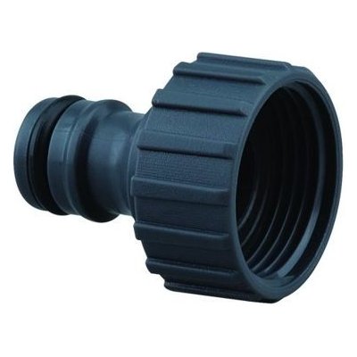 PROTECO adaptér 3/4" k hadicím, vnitřní závit 10.80-ZP-2-11 – Hledejceny.cz