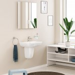 GROHE Start Edge 23898001 – Zboží Mobilmania