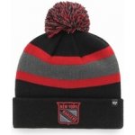 '47 Brand NHL kulich New York Rangers Breakaway 2020 – Hledejceny.cz