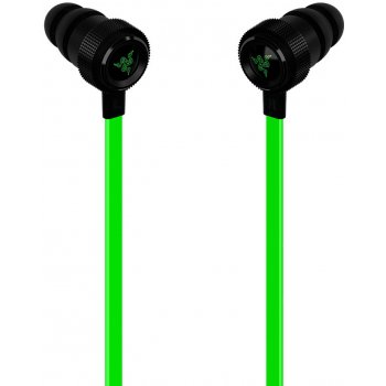 Razer Hammerhead V2 od 1 269 Kč - Heureka.cz