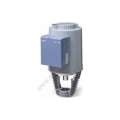 Siemens SKB 60 – Zboží Mobilmania