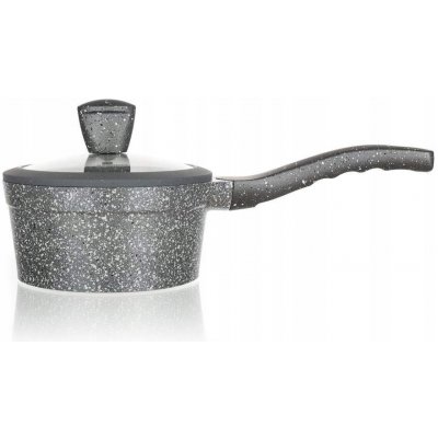 Banquet GRANITE 16 cm 1,3 l