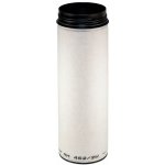 FILTRON AM 462/2W Filtr - sekundární vzduch (AM462/2W) – Hledejceny.cz