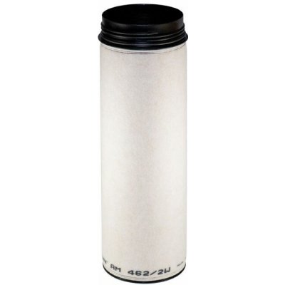 FILTRON AM 462/2W Filtr - sekundární vzduch (AM462/2W) – Hledejceny.cz