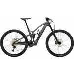 Trek Fuel EXe 9.5 2023 – Zboží Dáma