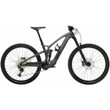 Trek Fuel EXe 9.5 2023