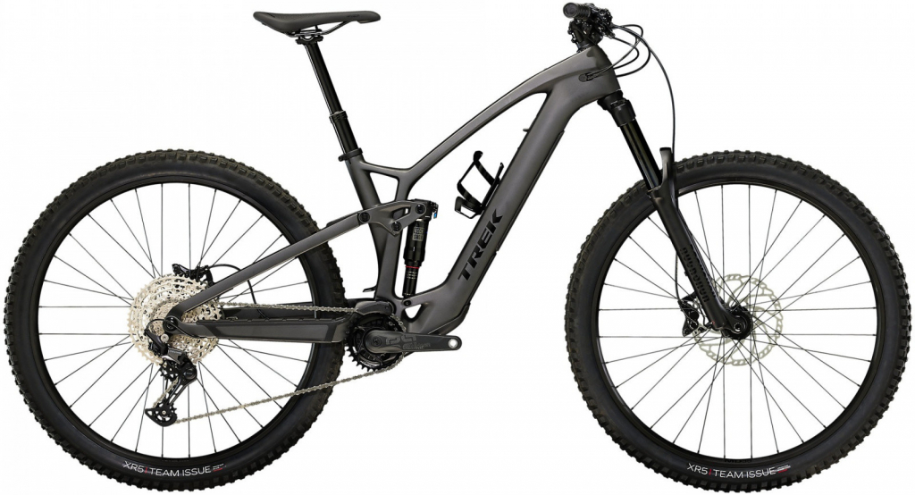 Trek Fuel EXe 9.5 2023