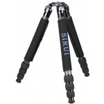 Sirui R-5214X – Zboží Živě