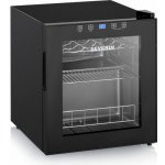 SEVERIN WKS 8907 – Hledejceny.cz
