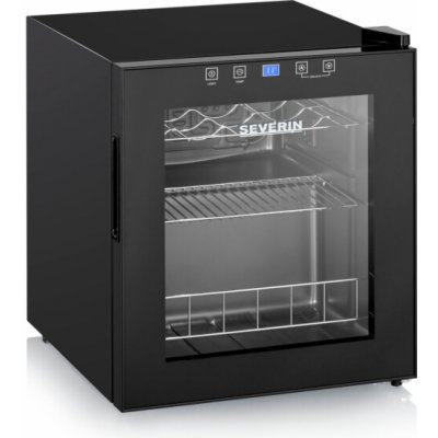 SEVERIN WKS 8907 – Hledejceny.cz