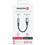 Swissten 73502313 – Zboží Živě