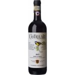Castellare di Castellina Chianti classico Magnum 2023 13,5 % 1,5 l (holá láhev) – Hledejceny.cz