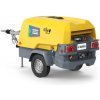 Kompresor Atlas Copco XAS 68-10