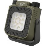 Nitecore NWL30 – Zboží Mobilmania