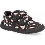 Protetika Koro black – Zboží Mobilmania