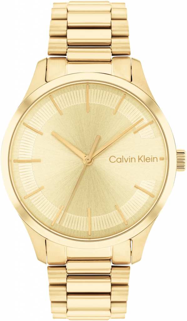 Calvin Klein 25200043