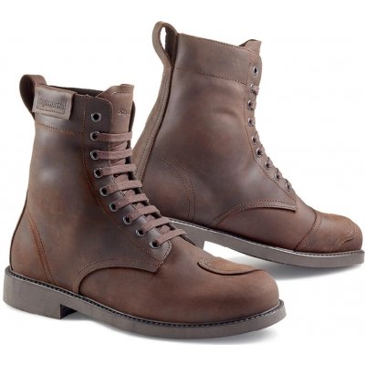 Acerbis plastový kit KTM EXC/EXC-F 05/07 černá – Sleviste.cz