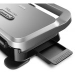 DeLonghi SW12AC.S – Hledejceny.cz