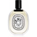 Diptyque Eau des Sens toaletní voda unisex 100 ml