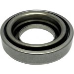 Vysouvací ložisko SKF VKC 3737 – Sleviste.cz