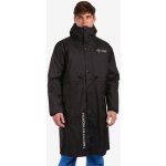 KILPI lyžařská pláštěnka TEAM RAINCOAT-U – Hledejceny.cz
