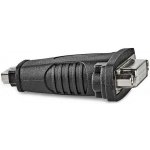 Nedis CVGB34911BK – Hledejceny.cz