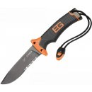 Gerber BG Ultimate