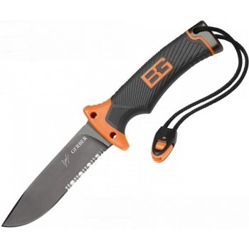 Gerber BG Ultimate