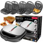 Camry CR 3042 – Zboží Dáma