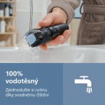 Philips BT3620/15 – Hledejceny.cz