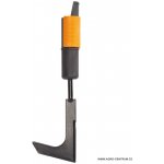 Fiskars 136521 – Hledejceny.cz